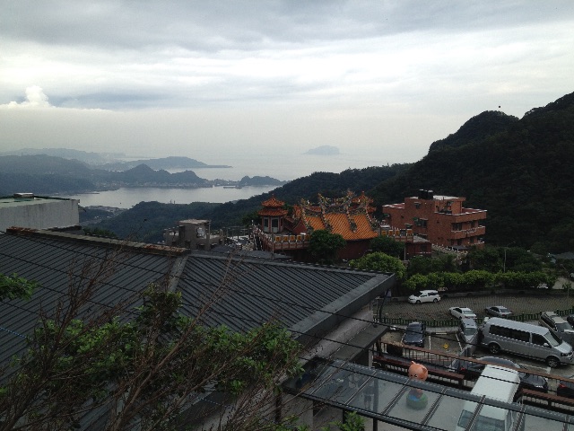 f:id:teruhanomori:20150901192027j:image f:id:teruhanomori:20150901192027j:image