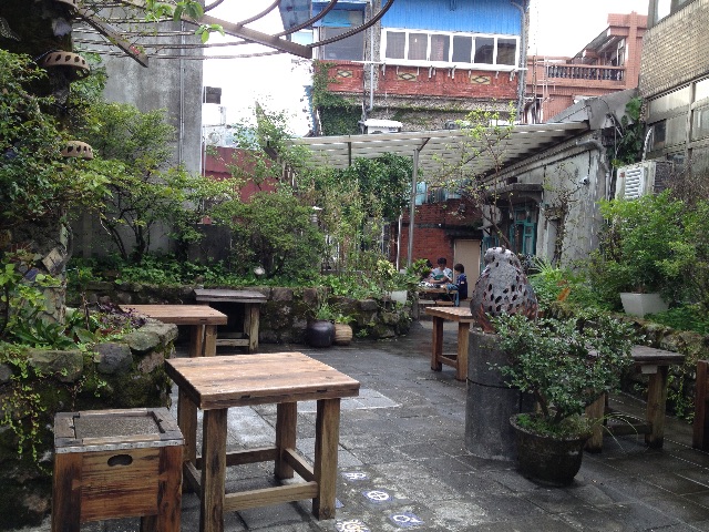 f:id:teruhanomori:20150902074933j:image f:id:teruhanomori:20150902074933j:image