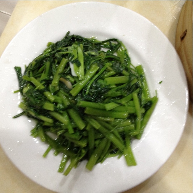 f:id:teruhanomori:20150903082914j:image f:id:teruhanomori:20150903082914j:image