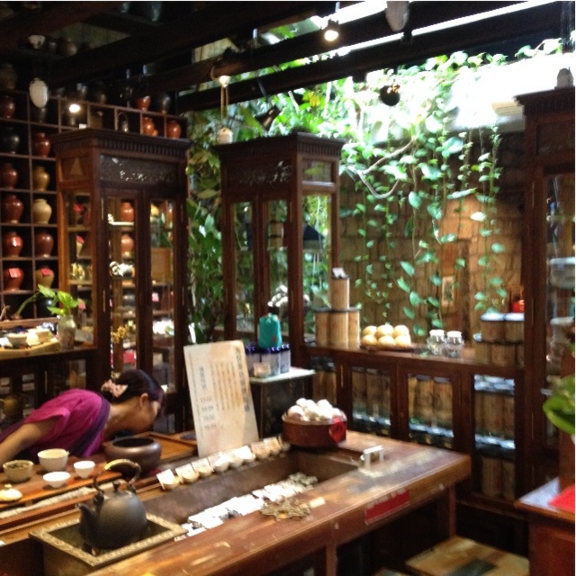 f:id:teruhanomori:20150903084945j:image f:id:teruhanomori:20150903084945j:image