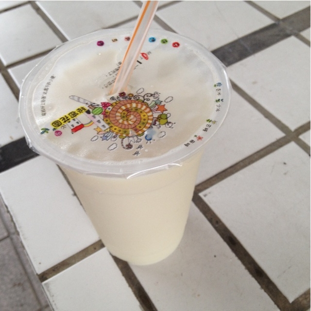 f:id:teruhanomori:20150904075829j:image f:id:teruhanomori:20150904075829j:image