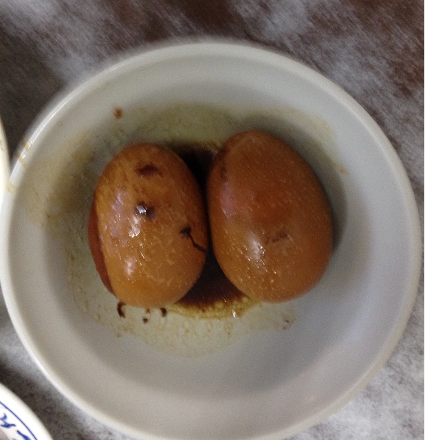 f:id:teruhanomori:20150904080109j:image f:id:teruhanomori:20150904080109j:image