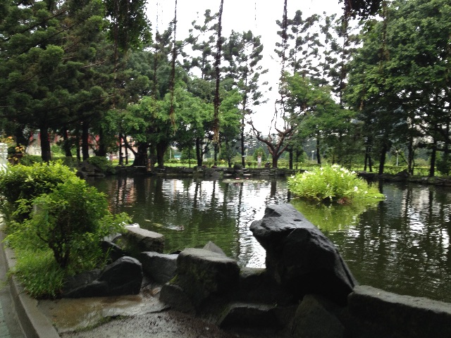f:id:teruhanomori:20150905075953j:image f:id:teruhanomori:20150905075953j:image