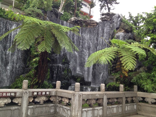 f:id:teruhanomori:20150906040134j:image f:id:teruhanomori:20150906040134j:image