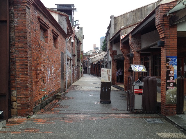f:id:teruhanomori:20150906040301j:image f:id:teruhanomori:20150906040301j:image