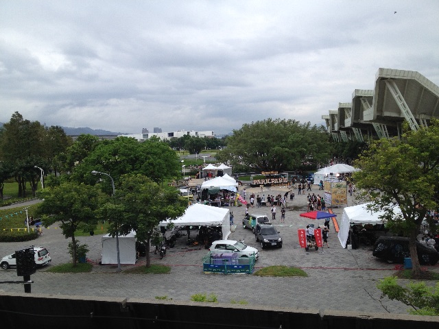 f:id:teruhanomori:20150909203515j:image f:id:teruhanomori:20150909203515j:image