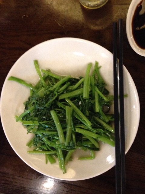 f:id:teruhanomori:20150909203606j:image f:id:teruhanomori:20150909203606j:image