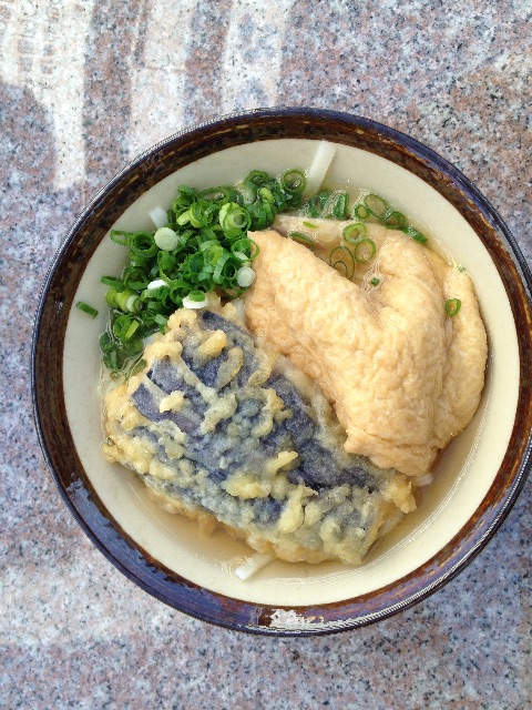 f:id:teruhanomori:20150912195417j:image f:id:teruhanomori:20150912195417j:image