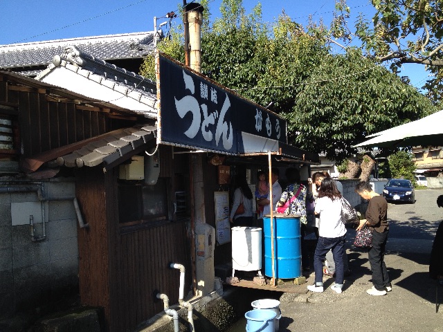 f:id:teruhanomori:20150913040700j:image f:id:teruhanomori:20150913040700j:image
