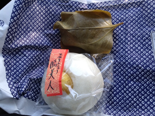 f:id:teruhanomori:20150913172711j:image f:id:teruhanomori:20150913172711j:image