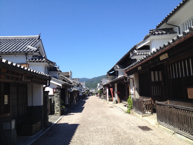 f:id:teruhanomori:20150914042122j:image f:id:teruhanomori:20150914042122j:image