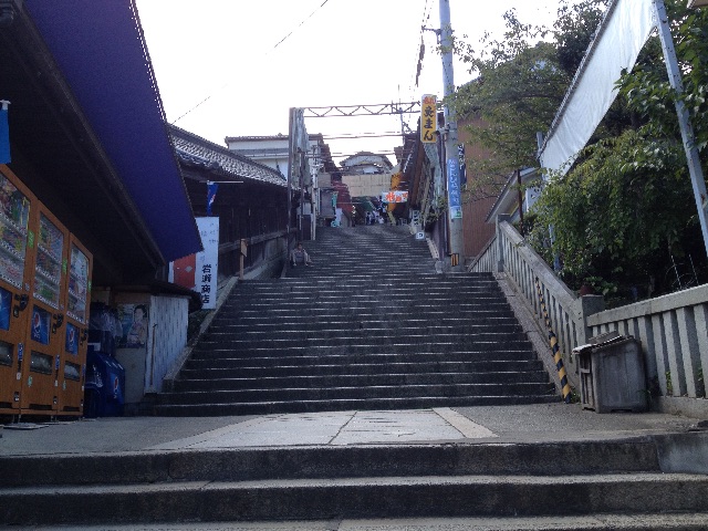 f:id:teruhanomori:20150914062017j:image f:id:teruhanomori:20150914062017j:image