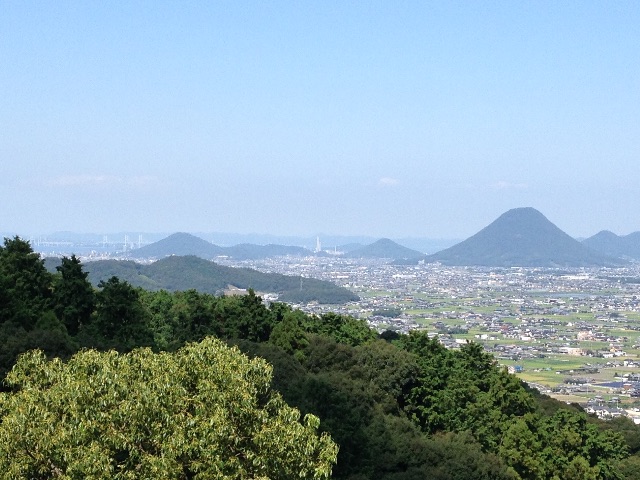 f:id:teruhanomori:20150914062447j:image f:id:teruhanomori:20150914062447j:image