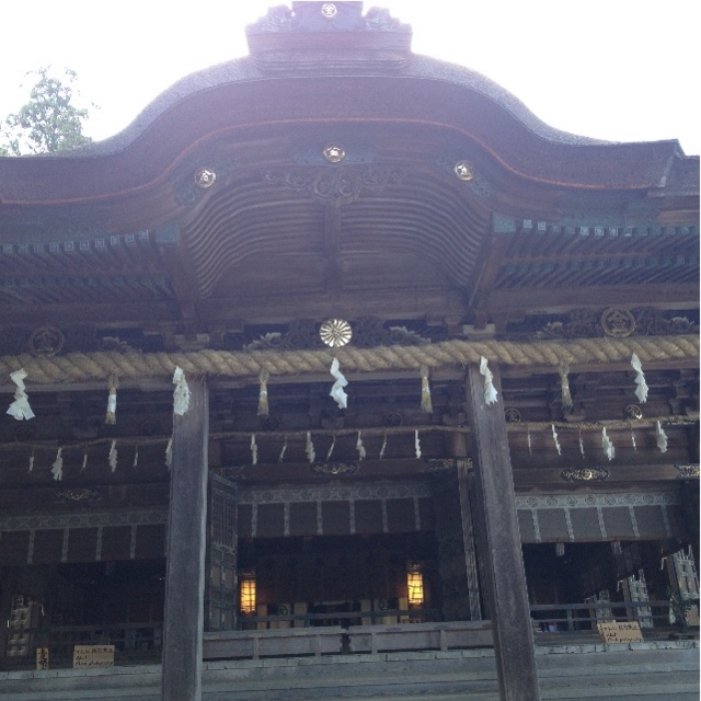 f:id:teruhanomori:20150914062604j:image f:id:teruhanomori:20150914062604j:image
