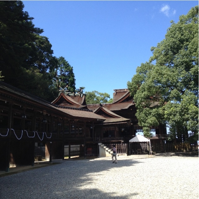f:id:teruhanomori:20150914062638j:image f:id:teruhanomori:20150914062638j:image