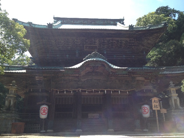 f:id:teruhanomori:20150915035829j:image f:id:teruhanomori:20150915035829j:image