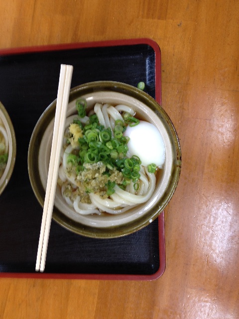 f:id:teruhanomori:20150915194205j:image f:id:teruhanomori:20150915194205j:image