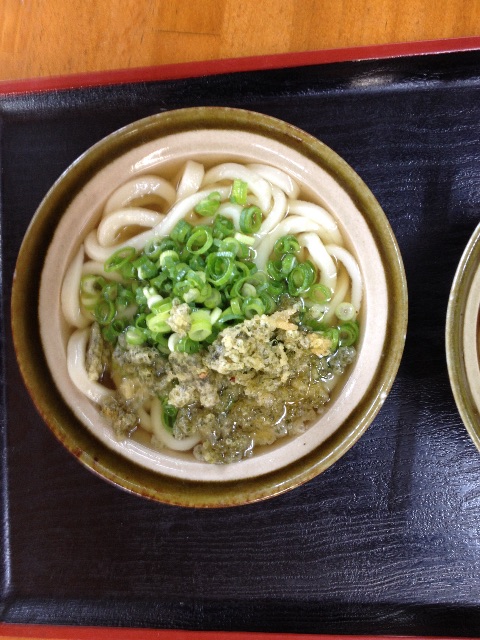 f:id:teruhanomori:20150915195938j:image f:id:teruhanomori:20150915195938j:image