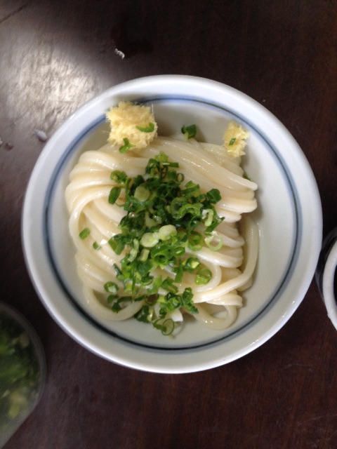 f:id:teruhanomori:20150916064745j:image f:id:teruhanomori:20150916064745j:image