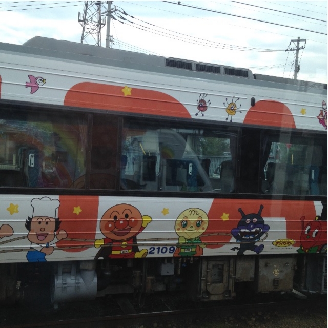 f:id:teruhanomori:20150916190254j:image f:id:teruhanomori:20150916190254j:image