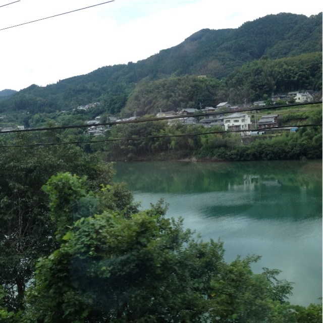 f:id:teruhanomori:20150916190335j:image f:id:teruhanomori:20150916190335j:image
