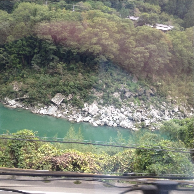 f:id:teruhanomori:20150916190411j:image f:id:teruhanomori:20150916190411j:image