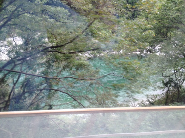 f:id:teruhanomori:20150916190652j:image f:id:teruhanomori:20150916190652j:image