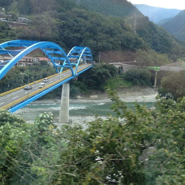 f:id:teruhanomori:20150917065849j:image f:id:teruhanomori:20150917065849j:image