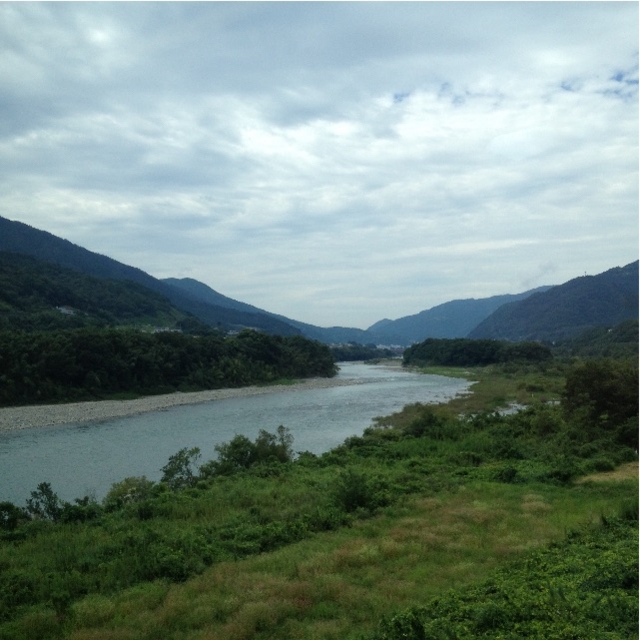 f:id:teruhanomori:20150917065941j:image f:id:teruhanomori:20150917065941j:image