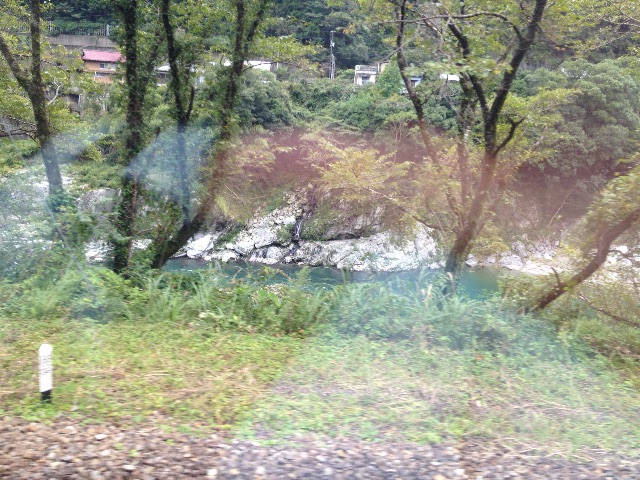 f:id:teruhanomori:20150917075905j:image f:id:teruhanomori:20150917075905j:image