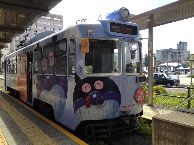 f:id:teruhanomori:20150918064255j:image f:id:teruhanomori:20150918064255j:image