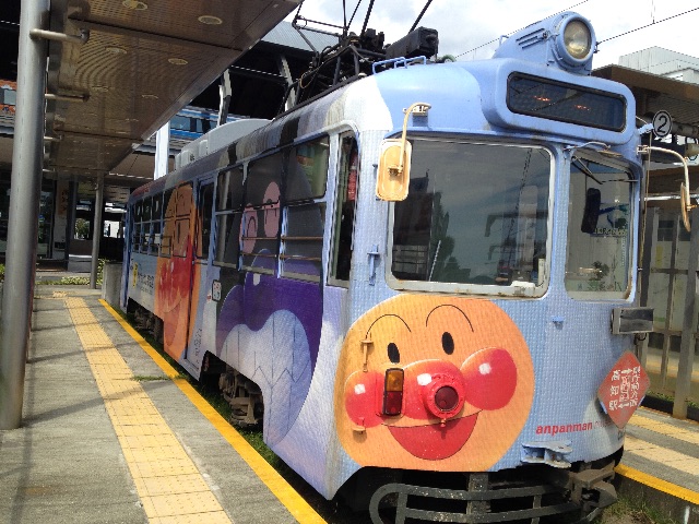 f:id:teruhanomori:20150918064323j:image f:id:teruhanomori:20150918064323j:image