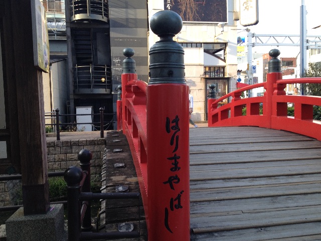 f:id:teruhanomori:20150918064806j:image f:id:teruhanomori:20150918064806j:image