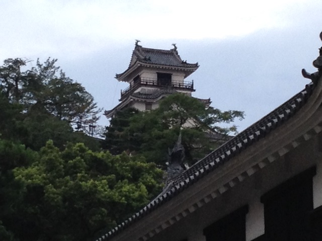 f:id:teruhanomori:20150919153915j:image f:id:teruhanomori:20150919153915j:image