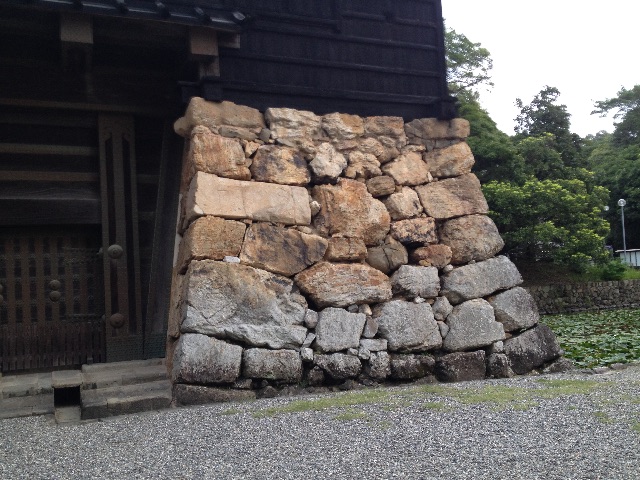 f:id:teruhanomori:20150919153935j:image f:id:teruhanomori:20150919153935j:image