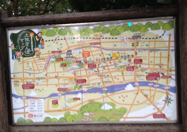 f:id:teruhanomori:20150919153956j:image f:id:teruhanomori:20150919153956j:image