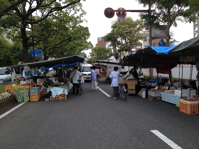 f:id:teruhanomori:20150919154205j:image f:id:teruhanomori:20150919154205j:image