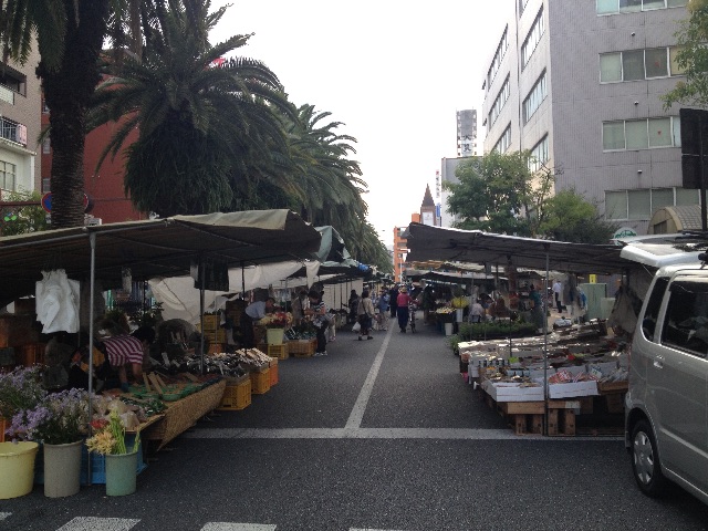 f:id:teruhanomori:20150919154228j:image f:id:teruhanomori:20150919154228j:image