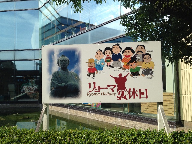 f:id:teruhanomori:20150919154639j:image f:id:teruhanomori:20150919154639j:image