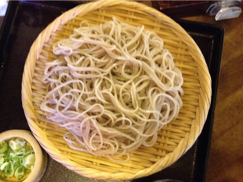 f:id:teruhanomori:20150923182357j:image f:id:teruhanomori:20150923182357j:image