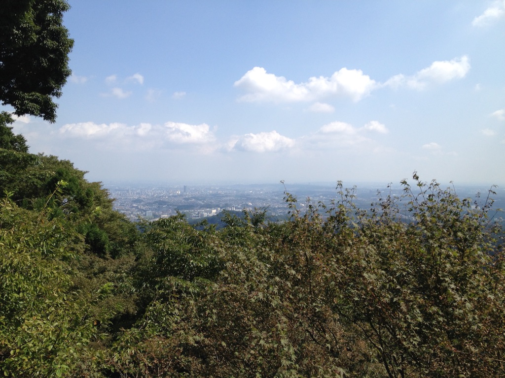 f:id:teruhanomori:20150923182445j:image f:id:teruhanomori:20150923182445j:image