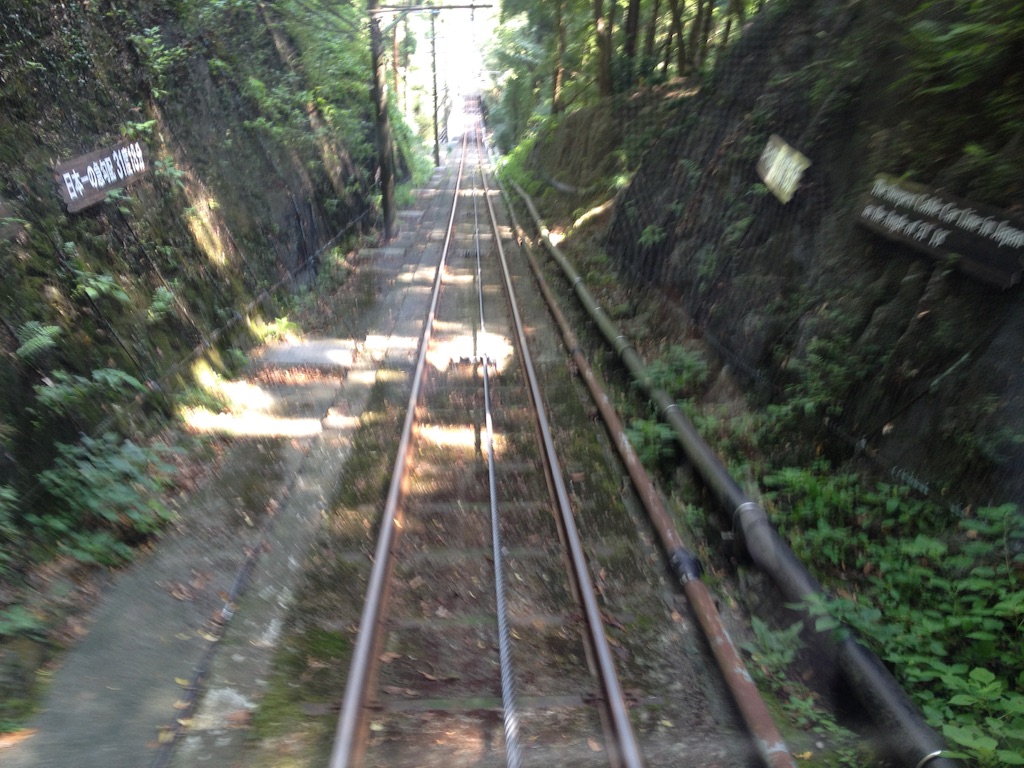 f:id:teruhanomori:20150923182724j:image f:id:teruhanomori:20150923182724j:image