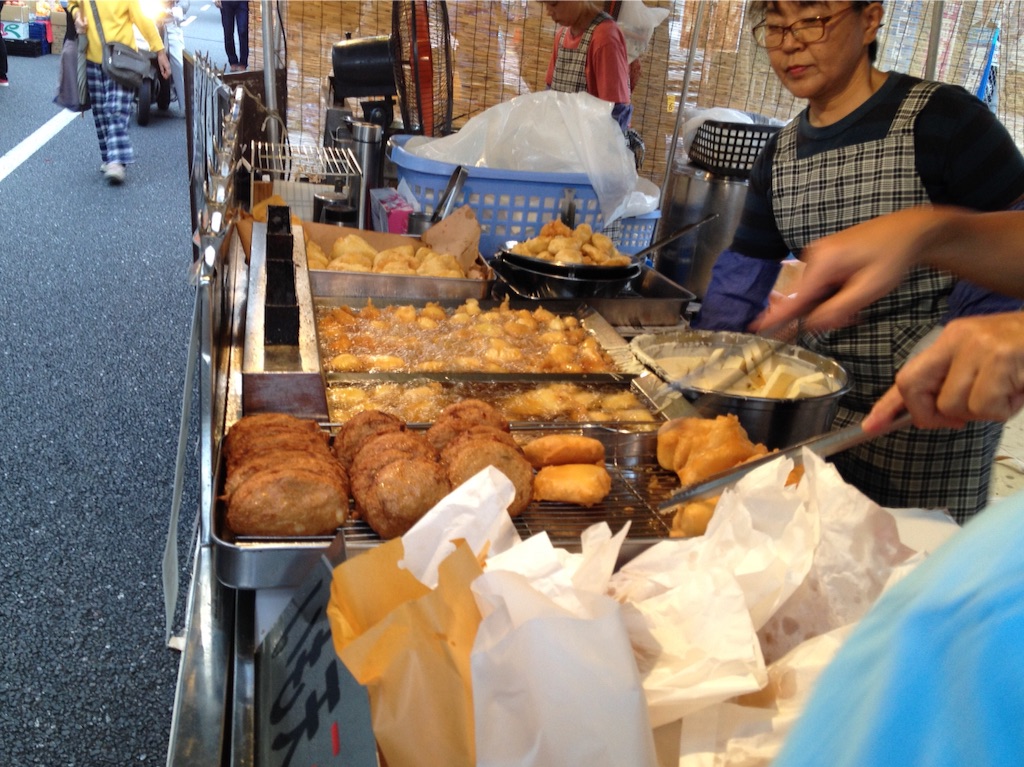 f:id:teruhanomori:20150924094847j:image f:id:teruhanomori:20150924094847j:image