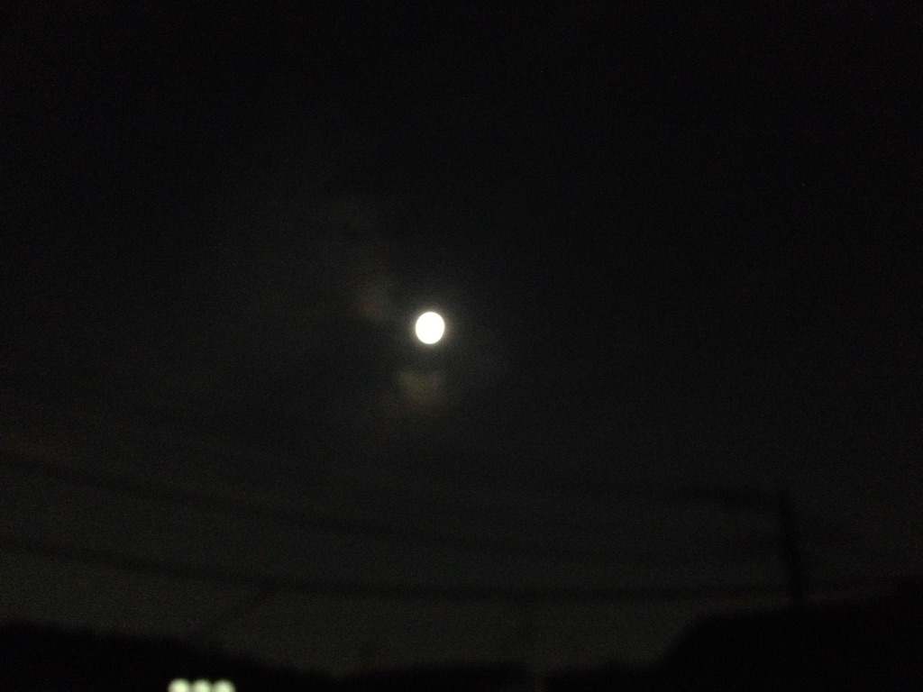 f:id:teruhanomori:20150928204551j:image f:id:teruhanomori:20150928204551j:image