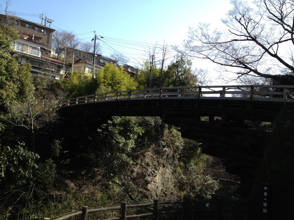 f:id:teruhanomori:20151020190712j:image f:id:teruhanomori:20151020190712j:image