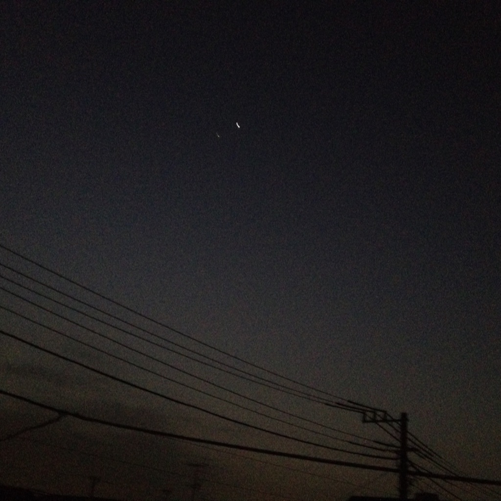 f:id:teruhanomori:20151025063710j:image f:id:teruhanomori:20151025063710j:image