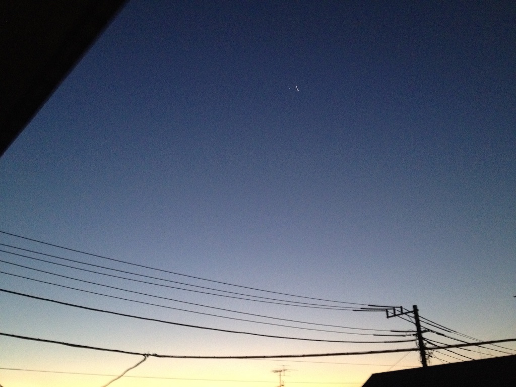 f:id:teruhanomori:20151026071334j:image f:id:teruhanomori:20151026071334j:image