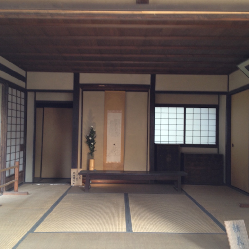 f:id:teruhanomori:20151026191505j:image f:id:teruhanomori:20151026191505j:image