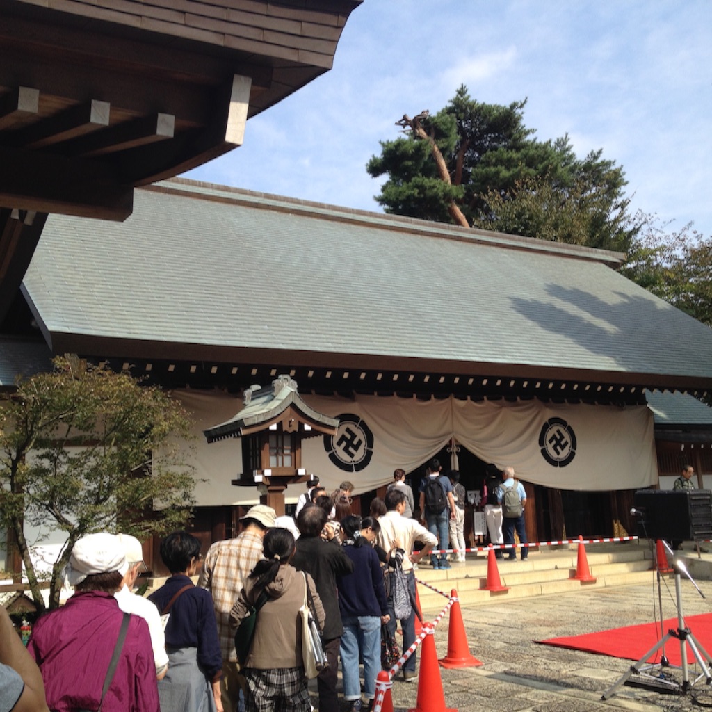 f:id:teruhanomori:20151026191556j:image f:id:teruhanomori:20151026191556j:image