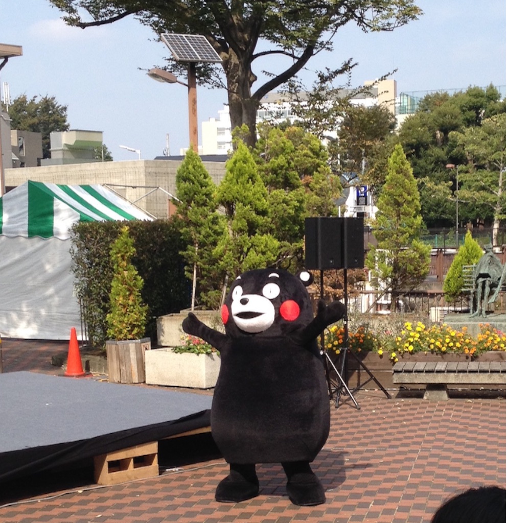 f:id:teruhanomori:20151026191641j:image f:id:teruhanomori:20151026191641j:image